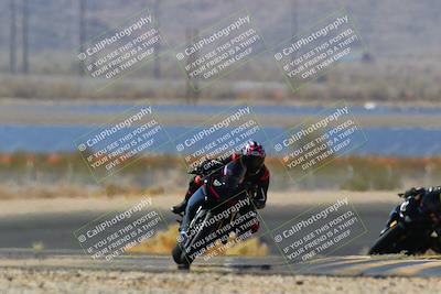 media/Apr-10-2022-SoCal Trackdays (Sun) [[f104b12566]]/Turn 14 (10am)/